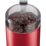 Coffee Grinder BOSCH TSM6A014R by BOSCH, Electric Cone Grinders - Ref: S9101343, Price: 28,39 €, Discount: %