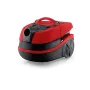 Extractor BOSCH BWD421PET Black Red Black/Red by BOSCH, Cylinder Vacuums - Ref: S9101344, Price: 319,55 €, Discount: %