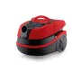 Aspirapolvere BOSCH BWD421PET Nero Rosso Nero/Rosso di BOSCH, Aspirapolvere a bidone e a traino - Rif: S9101344, Prezzo: 319,...