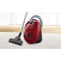 Bagged Vacuum Cleaner BOSCH GL-30 BSGL 3X22HF Black 850 W by BOSCH, Cylinder Vacuums - Ref: S9101349, Price: 146,22 €, Discou...