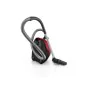 Bagged Vacuum Cleaner BOSCH GL-30 BSGL 3X22HF Black 850 W by BOSCH, Cylinder Vacuums - Ref: S9101349, Price: 146,22 €, Discou...