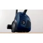 Aspirapolvere BOSCH BGBS2BU1T Azzurro 850 W di BOSCH, Aspirapolvere a bidone e a traino - Rif: S9101354, Prezzo: 147,54 €, Sc...