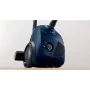 Aspirapolvere BOSCH BGBS2BU1T Azzurro 850 W di BOSCH, Aspirapolvere a bidone e a traino - Rif: S9101354, Prezzo: 147,54 €, Sc...