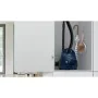 Aspirapolvere BOSCH BGBS2BU1T Azzurro 850 W di BOSCH, Aspirapolvere a bidone e a traino - Rif: S9101354, Prezzo: 147,54 €, Sc...