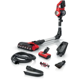 Cordless Vacuum Cleaner BOSCH BBS711ANM by BOSCH, Stick Vacuums & Electric Brooms - Ref: S9101359, Price: 449,24 €, Discount: %