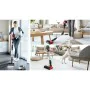 Cordless Vacuum Cleaner BOSCH BBS711ANM by BOSCH, Stick Vacuums & Electric Brooms - Ref: S9101359, Price: 449,24 €, Discount: %