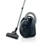 Cordless Vacuum Cleaner BOSCH 3X205 by BOSCH, Stick Vacuums & Electric Brooms - Ref: S9101362, Price: 127,10 €, Discount: %