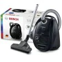 Cordless Vacuum Cleaner BOSCH 3X205 by BOSCH, Stick Vacuums & Electric Brooms - Ref: S9101362, Price: 127,10 €, Discount: %