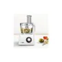 Food Processor BOSCH MultiTalent 8 White 1100 W by BOSCH, Kitchen robots and mini choppers - Ref: S9101502, Price: 173,22 €, ...