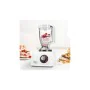 Food Processor BOSCH MultiTalent 8 White 1100 W by BOSCH, Kitchen robots and mini choppers - Ref: S9101502, Price: 173,22 €, ...