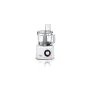 Robot de Cozinha BOSCH MultiTalent 8 Branco 1100 W de BOSCH, Robôs de cozinha e minipicadoras - Ref: S9101502, Preço: 186,92 ...