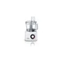 Robot culinaire BOSCH MultiTalent 8 Blanc 1100 W de BOSCH, Robots de cuisine et mini-hachoirs - Réf : S9101502, Prix : 175,16...