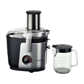 Liquidiser BOSCH MES4000 Black Grey 1000 W 1,5 L by BOSCH, Multi-Purpose Electric Juicers - Ref: S9101511, Price: 200,47 €, D...