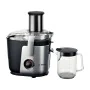 Liquidificadora BOSCH MES4000 Preto Cinzento 1000 W 1,5 L de BOSCH, Liquidificadoras - Ref: S9101511, Preço: 191,76 €, Descon...