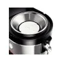 Centrifugeuse BOSCH MES4000 Noir Gris 1000 W 1,5 L de BOSCH, Centrifugeuses - Réf : S9101511, Prix : 191,76 €, Remise : %