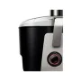 Liquidiser BOSCH MES4000 Black Grey 1000 W 1,5 L by BOSCH, Multi-Purpose Electric Juicers - Ref: S9101511, Price: 190,67 €, D...