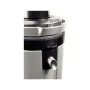 Liquidiser BOSCH MES4000 Black Grey 1000 W 1,5 L by BOSCH, Multi-Purpose Electric Juicers - Ref: S9101511, Price: 190,67 €, D...