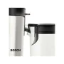 Liquidiser BOSCH MES4000 Black Grey 1000 W 1,5 L by BOSCH, Multi-Purpose Electric Juicers - Ref: S9101511, Price: 190,67 €, D...