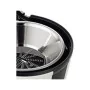 Centrifugeuse BOSCH MES25A0 700 W Blanc Noir 1,25 L de BOSCH, Centrifugeuses - Réf : S9101512, Prix : 119,63 €, Remise : %