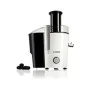 Centrifugeuse BOSCH MES25A0 700 W Blanc Noir 1,25 L de BOSCH, Centrifugeuses - Réf : S9101512, Prix : 119,63 €, Remise : %