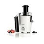 Centrifugeuse BOSCH MES25A0 700 W Blanc Noir 1,25 L de BOSCH, Centrifugeuses - Réf : S9101512, Prix : 119,63 €, Remise : %