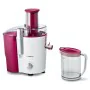 Liquidiser BOSCH MES25C0 White Cherry 700 W 1,25 L by BOSCH, Multi-Purpose Electric Juicers - Ref: S9101514, Price: 107,82 €,...