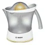 Espremedor Elétrico BOSCH MCP3500 Amarelo Branco 25 W 800 ml de BOSCH, Espremedores elétricos - Ref: S9101531, Preço: 28,88 €...