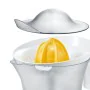 Espremedor Elétrico BOSCH MCP3500 Amarelo Branco 25 W 800 ml de BOSCH, Espremedores elétricos - Ref: S9101531, Preço: 28,88 €...