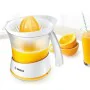 Electric Juicer BOSCH MCP3500 Yellow White 25 W 800 ml by BOSCH, Electric Citrus Juicers - Ref: S9101531, Price: 28,52 €, Dis...