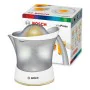 Espremedor Elétrico BOSCH MCP3500 Amarelo Branco 25 W 800 ml de BOSCH, Espremedores elétricos - Ref: S9101531, Preço: 28,88 €...