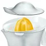 Espremedor Elétrico BOSCH MCP3500 Amarelo Branco 25 W 800 ml de BOSCH, Espremedores elétricos - Ref: S9101531, Preço: 28,88 €...