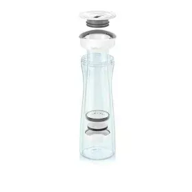 Filter bottle Brita 1020115.0 Graphite 1,3 L by Brita, Filtering Bottles - Ref: S9101635, Price: 26,47 €, Discount: %