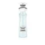 Filter bottle Brita 1020115.0 Graphite 1,3 L by Brita, Filtering Bottles - Ref: S9101635, Price: 26,47 €, Discount: %