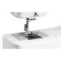 Sewing Machine Brother J14S by Brother, Sewing Machines - Ref: S9101666, Price: 141,67 €, Discount: %