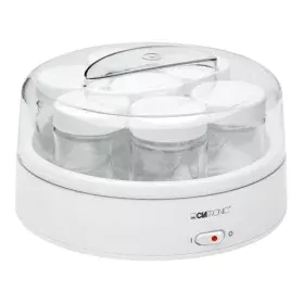 Yogurtera Clatronic JM 3344 de Clatronic, Yogurteras - Ref: S9101694, Precio: 26,41 €, Descuento: %