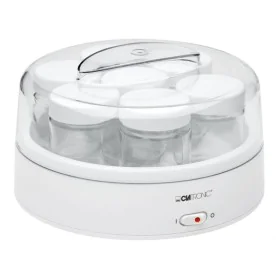 Yogurtera Clatronic JM 3344 de Clatronic, Yogurteras - Ref: S9101694, Precio: 26,22 €, Descuento: %