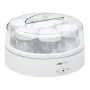 Yogurtera Clatronic JM 3344 de Clatronic, Yogurteras - Ref: S9101694, Precio: 26,22 €, Descuento: %