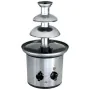 Chocolate Fountain Clatronic SKB 3248 1 kg by Clatronic, Chocolate Fountains - Ref: S9101699, Price: 55,54 €, Discount: %