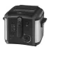 Air Fryer Clatronic FR 3649 Black 1600 W 2,5 L by Clatronic, Air fryers - Ref: S9101704, Price: 57,55 €, Discount: %