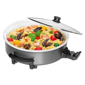 Slow Cooker Clatronic PP 3570 by Clatronic, Slow Cookers - Ref: S9101708, Price: 47,27 €, Discount: %