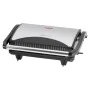 Barbecue Elétrico Clatronic MG 3519 700 W de Clatronic, Grelhadores elétricos - Ref: S9101709, Preço: 32,51 €, Desconto: %