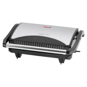 Elektrogrill Clatronic MG 3519 700 W von Clatronic, Elektrische Tischgrills - Ref: S9101709, Preis: 32,49 €, Rabatt: %