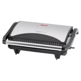 Barbecue Elétrico Clatronic MG 3519 700 W de Clatronic, Grelhadores elétricos - Ref: S9101709, Preço: 32,49 €, Desconto: %