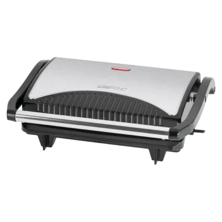 Barbecue Elettrico Clatronic MG 3519 700 W di Clatronic, Bistecchiere - Rif: S9101709, Prezzo: 32,51 €, Sconto: %