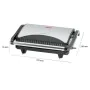 Barbecue Elettrico Clatronic MG 3519 700 W di Clatronic, Bistecchiere - Rif: S9101709, Prezzo: 32,51 €, Sconto: %