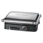 Barbecue Elétrico Clatronic KG 3487 2000 W de Clatronic, Grelhadores elétricos - Ref: S9101710, Preço: 61,83 €, Desconto: %