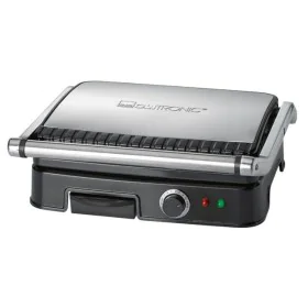 Barbecue Électrique Clatronic KG 3487 2000 W de Clatronic, Grills électriques - Réf : S9101710, Prix : 61,83 €, Remise : %