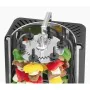 Barbecue Électrique Clatronic DVG 3686 1400 W de Clatronic, Grills électriques - Réf : S9101711, Prix : 61,08 €, Remise : %