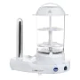 Hot Dog Machine Clatronic HA-HOTDOG-13 by Clatronic, Hot Dog Machines - Ref: S9101713, Price: 33,32 €, Discount: %