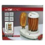 Máquina de Cachorros-Quentes Clatronic HA-HOTDOG-13 de Clatronic, Máquina para cachorro-quente - Ref: S9101713, Preço: 33,32 ...